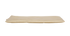 Document Pouch, top view